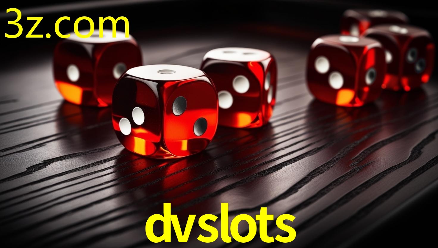 Login Seguro DVSLOTS.COM